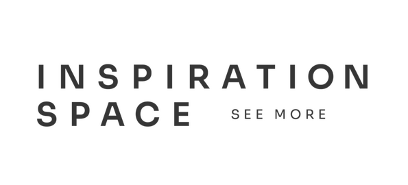 inspiration space inspiration space