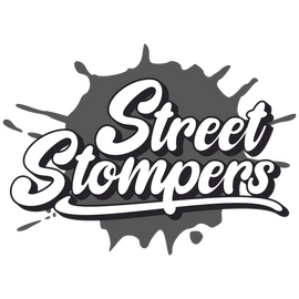 Street Stompers Street Stompers