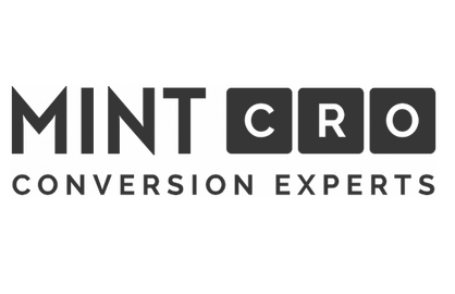 mint cro mint cro