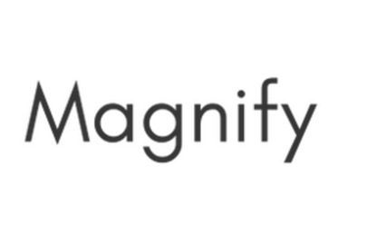 Magnify