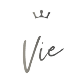 Temple Vie Temple Vie